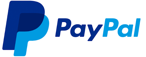 pay with paypal - Kevin Holland Store